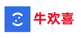 辛集市龙翔服务有限公司